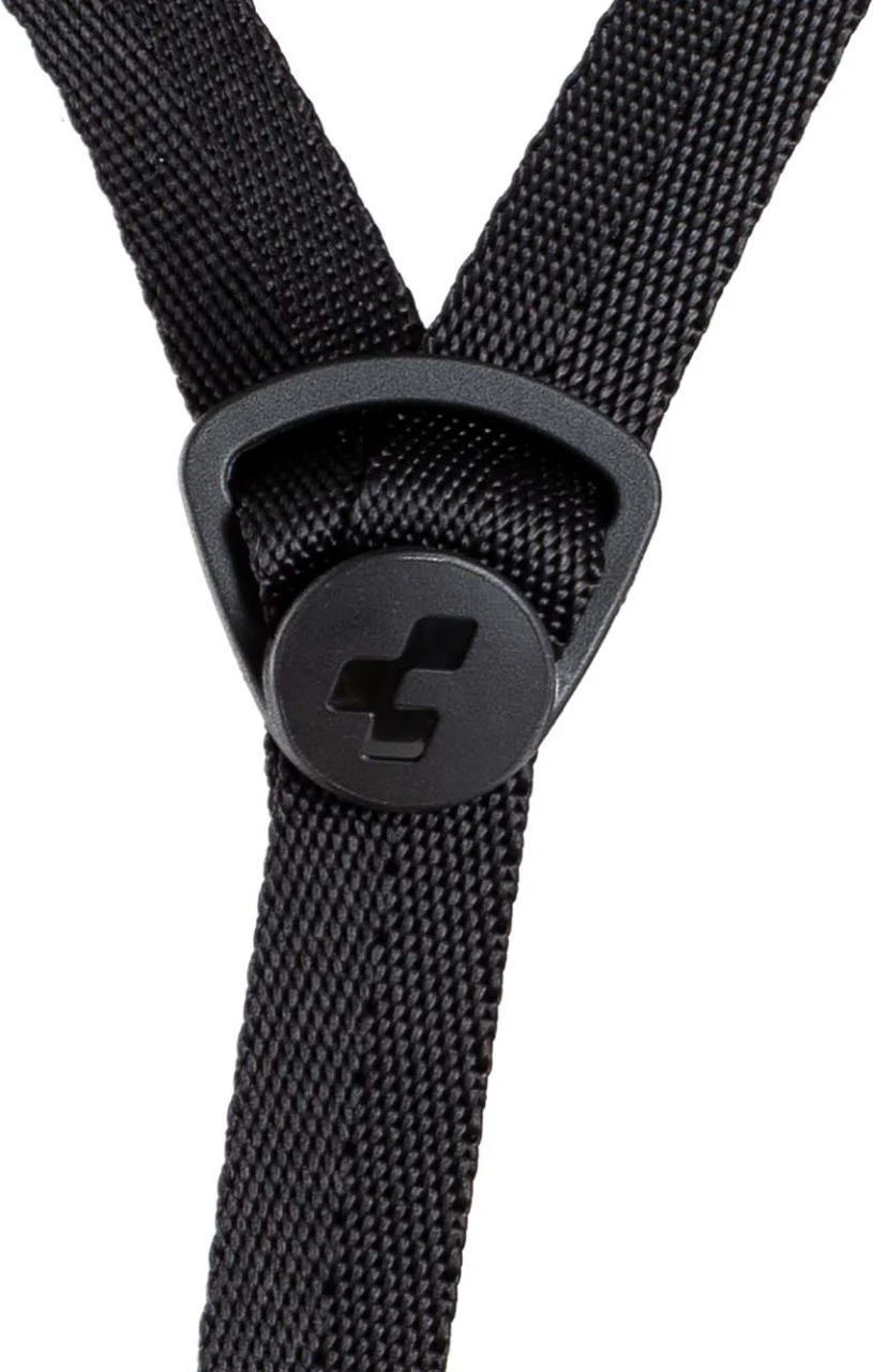 Cube Helm LUME Black Graffiti 3 Cube Helm LUME Black Graffiti – Bild 3