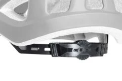 Cube Helm LUME Black Graffiti 8 Cube Helm LUME Black Graffiti -Elektrofahrradladen a 6003851 16136 Cube Helm LUME black graffiti 3 1280x1280