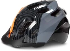 Cube Helm ANT X Action Team Action Team