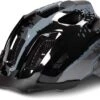 Cube Helm ANT Black