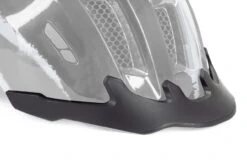 Cube Helm ANT White N Pink -Elektrofahrradladen a 6003869 16187 Cube Helm ANT white n pink 4 1280x1280