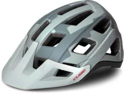 Cube Helm BADGER Grey Camo 8 Cube Helm BADGER Grey Camo -Elektrofahrradladen a 6003912 16109 Cube Helm BADGER grey camo 2 1280x1280