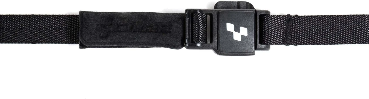 Cube Helm BADGER Grey Camo 4 Cube Helm BADGER Grey Camo – Bild 4