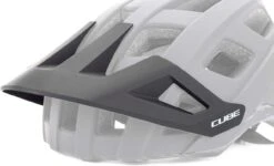 Cube Helm BADGER Black Tiger -Elektrofahrradladen a 6003915 16110 Cube Helm BADGER black tiger 5 1280x1280