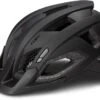 Cube Helm PATHOS Black