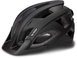 Cube Helm PATHOS Black