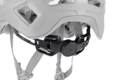 Cube Helm PATHOS Black -Elektrofahrradladen a 6003946 16173 Cube Helm PATHOS black 3 1280x1280