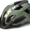 Cube Helm PATHOS Olive