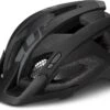 Cube Helm PATHOS Black N Grey