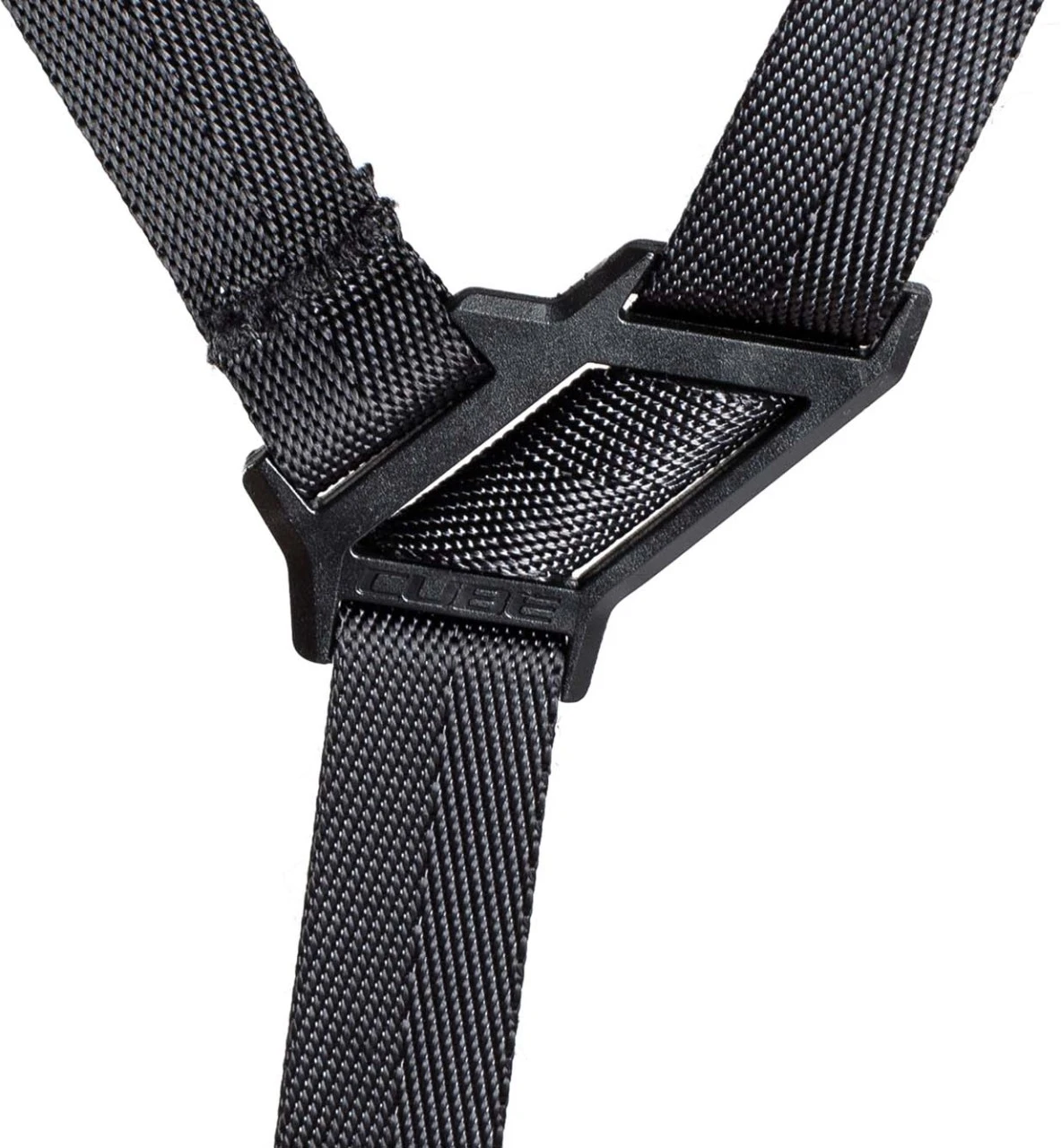 Cube Helm PATHOS Black N Grey 3 Cube Helm PATHOS Black N Grey – Bild 3