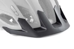Cube Helm PATHOS Black N Grey 9 Cube Helm PATHOS Black N Grey -Elektrofahrradladen a 6003964 16213 Cube Helm PATHOS black n grey 4 1280x1280