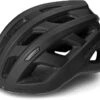 Cube Helm ROAD RACE Black