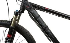 Cube Cubeguard Downtube Black -Elektrofahrradladen a 6005046 13835 Cube Cubeguard Downtube black 3 1280x1280