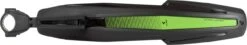 Cube Cubeguard JUNIOR 200 Schutzblech Hinten Black N Green -Elektrofahrradladen a 6005054 13861 Cube Cubeguard JUNIOR 200 Schutzblech hinten black n green 1 1280x1280