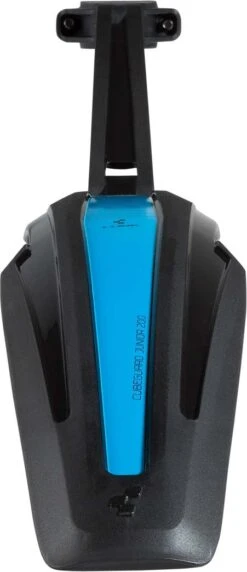 Cube Cubeguard JUNIOR 200 Schutzblech Hinten Black N Blue 12 Cube Cubeguard JUNIOR 200 Schutzblech Hinten Black N Blue -Elektrofahrradladen a 6005055 13863 Cube Cubeguard JUNIOR 200 Schutzblech hinten black n blue 3 1280x1280