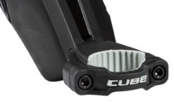 Cube Cubeguard JUNIOR 200 Schutzblech Hinten Black N Blue 14 Cube Cubeguard JUNIOR 200 Schutzblech Hinten Black N Blue -Elektrofahrradladen a 6005055 13863 Cube Cubeguard JUNIOR 200 Schutzblech hinten black n blue 5 1280x1280