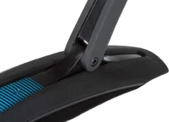 Cube Cubeguard JUNIOR 200 Schutzblech Hinten Black N Blue 16 Cube Cubeguard JUNIOR 200 Schutzblech Hinten Black N Blue -Elektrofahrradladen a 6005055 13863 Cube Cubeguard JUNIOR 200 Schutzblech hinten black n blue 7 1280x1280