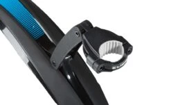 Cube Cubeguard JUNIOR 200 Schutzblech Hinten Black N Blue 17 Cube Cubeguard JUNIOR 200 Schutzblech Hinten Black N Blue -Elektrofahrradladen a 6005055 13863 Cube Cubeguard JUNIOR 200 Schutzblech hinten black n blue 8 1280x1280