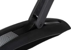 Cube Cubeguard JUNIOR 200 Schutzblech Hinten Black N White -Elektrofahrradladen a 6005056 13865 Cube Cubeguard JUNIOR 200 Schutzblech hinten black n white 7 1280x1280