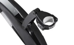 Cube Cubeguard JUNIOR 200 Schutzblech Hinten Black N White -Elektrofahrradladen a 6005056 13865 Cube Cubeguard JUNIOR 200 Schutzblech hinten black n white 8 1280x1280