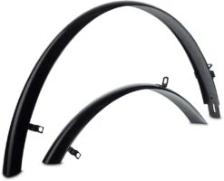 Cube Cubeguard Trekking PRO Black