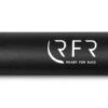 RFR Gefederte Sattelstütze (60 - 90 Kg) Black - 27.2 Mm X 300 Mm