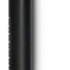 RFR Sattelstütze ProLight Black - 27,2 Mm X 400 Mm