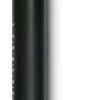 RFR Sattelstütze ProLight Black - 31,6 Mm X 400 Mm