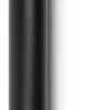 RFR Sattelstütze ProLight Black - 30,9 Mm X 400 Mm