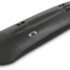 RFR Mudguard Downtube Black
