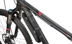 RFR Mudguard Downtube Black -Elektrofahrradladen a 6005757 14140 RFR Mudguard Downtube black 2 1280x1280