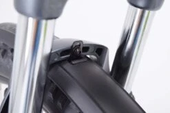 ACID Schutzblechset MTB 60 Click Black -Elektrofahrradladen a 6006283 93015 ACID Schutzblechset MTB 60 Click black 4 1280x1280