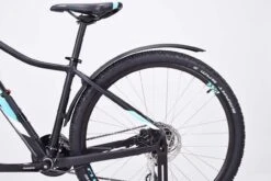 ACID Schutzblechset MTB 60 Click Black -Elektrofahrradladen a 6006283 93015 ACID Schutzblechset MTB 60 Click black 6 1280x1280