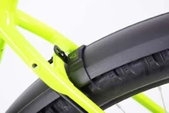 ACID Schutzblechset MTB 60 Click Black -Elektrofahrradladen a 6006283 93015 ACID Schutzblechset MTB 60 Click black 8 1280x1280