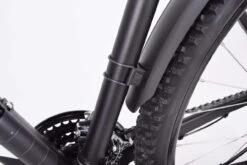 ACID Schutzblechset MTB 60 Click Black -Elektrofahrradladen a 6006283 93015 ACID Schutzblechset MTB 60 Click black 9 1280x1280