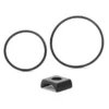 Bosch ABS O-Ring Kit Kontrollleuchte
