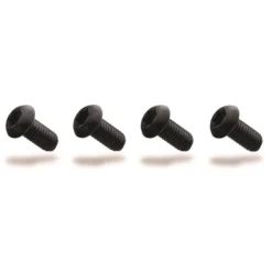 Bosch ABS Schraubenset Gehäuse M4 X 7.5mm