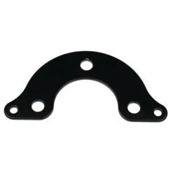 Bosch Alu-Verstärkungsplatte Zu Drive Unit