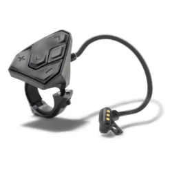 Bosch Bedieneinheit Compact Links 290mm