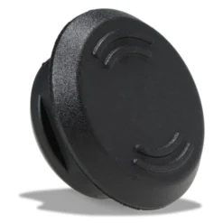 Bosch Blindstopfen Für Schloss PowerTube BBP37YY