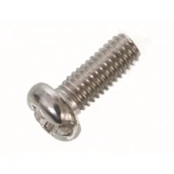 Bosch Blockierschraube Für Displayhalter Intuvia/Nyon BUI2xx