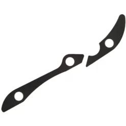 Bosch Dämpfungsfolie A+B Für Antriebseinheit