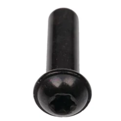 Bosch Dehnhülsen Für Die Montage Der Antriebseinheit