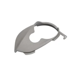 Bosch Design-Deckel Active Line Plus BDU350 Links