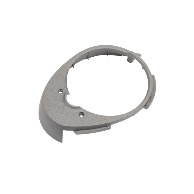 Bosch Design-Deckel Active Line Plus BDU350 Rechts 1 Bosch Design-Deckel Active Line Plus BDU350 Rechts