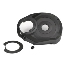 Bosch Design-Deckel Performance Line Grau Links BDU2xx