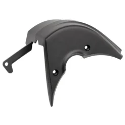 Bosch Design-Deckel Active Line Vorne Active BDU310