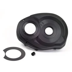 Bosch Design-Deckel Active Line Invers Links BDU2xx