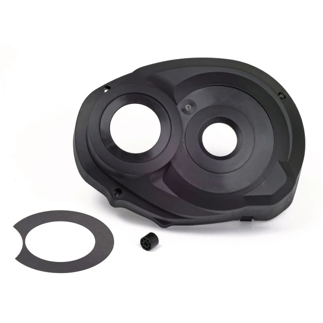 Bosch Design-Deckel Active Line Invers Links BDU2xx 1 Bosch Design-Deckel Active Line Invers Links BDU2xx