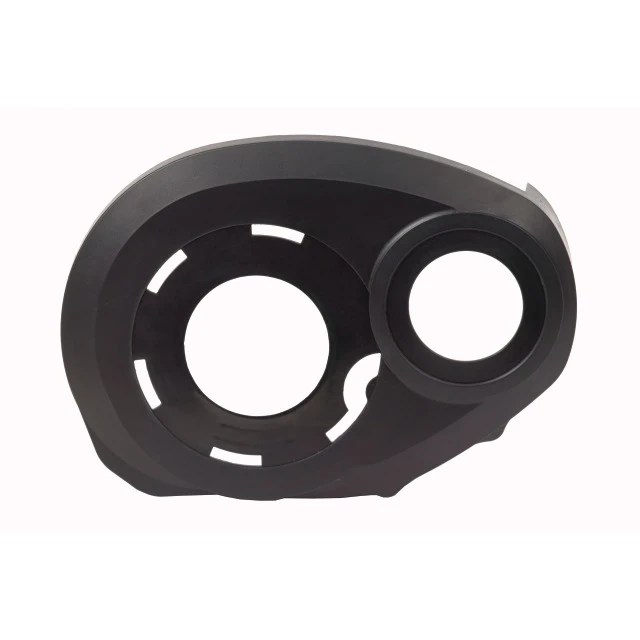 Bosch Design-Deckel Active Line Invers Schwarz Rechts BDU2xx 1 Bosch Design-Deckel Active Line Invers Schwarz Rechts BDU2xx